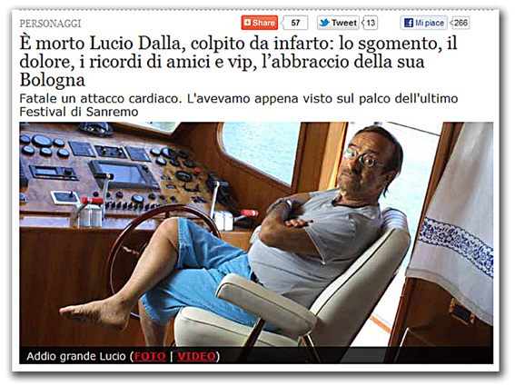 2012_03_01 lucio dalla 01